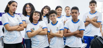 Renovação de matrículas: Prefeitura do Paulista prorroga prazo até 28 de novembro