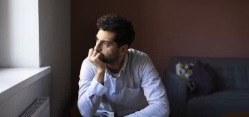 'Haja coração': como a espera pela Copa Intercontinental afeta a saúde dos torcedores