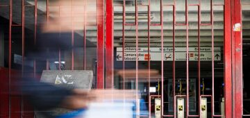 Greve dos metroviários em Pernambuco: dia de transtorno para passageiros