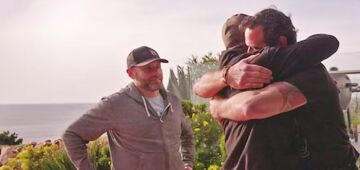 Nos EUA, veteranos de guerra buscam superar traumas graças a psicodélicos