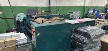 PF cumpre mandados em Pernambuco contra esquema de fraude e lavagem de dinheiro