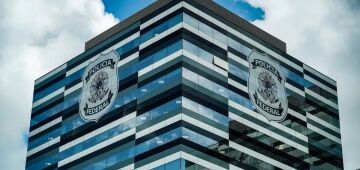 Governo anuncia troca na superintendência da Polícia Federal em Pernambuco