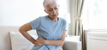 9ª causa de morte no mundo: estudo alerta para doença "silenciosa" que mata 1,5 milhão por ano