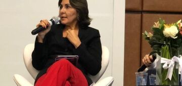 Recife recebe o 16&ordm; Congresso Brasileiro de Endocrinologia Pediátrica