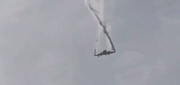 Avião militar da Turquia com 20 pessoas a bordo cai na Geórgia