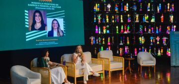 COP30: justiça social e climática para transformar o agora