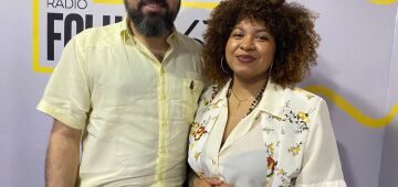 Mostra "Cidade das Mestras" celebra a força espiritual e ancestral das mulheres negras