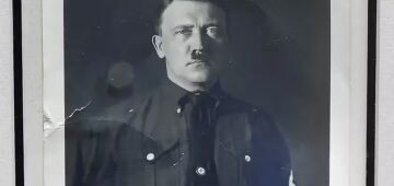 Síndrome de Kallmann: rara condição que Hitler teria pode resultar em micropênis e baixa libido