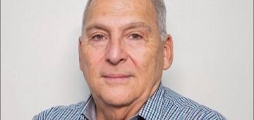 Sincor/PE promove integração do setor de seguros com evento "Conectados, Unidos e Seguros"