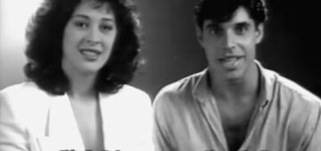 "Caçador de marajás": personagens envolvidos com Fernando Collor que não dão entrevista na série