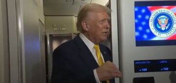 Trump afirma não ver espaço para novas reduções tarifárias