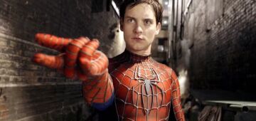 Tobey Maguire pode voltar como Homem-Aranha em 'Vingadores: Doomsday': rumores ganham força