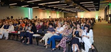 Em carta aberta, Sociedade Brasileira de Pediatria defende presença de pediatras no SUS