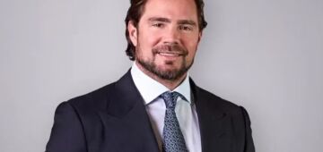 Defesa de Daniel Vorcaro deve apresentar nesta segunda novo pedido de liberdade