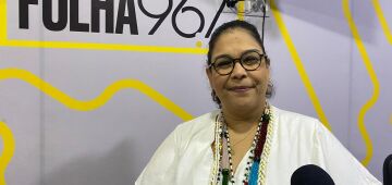 Recife sedia III Fórum Nacional de Umbanda Norte e Nordeste