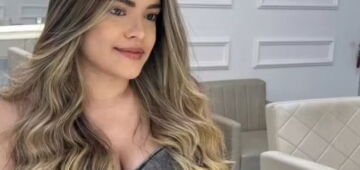 Mãe de Allany Rayanne Santos é detida sob suspeita de mandar matar a filha