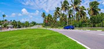 Fluxo deve crescer nas rodovias do litoral sul no feriado da Consciência Negra