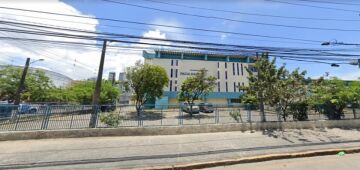 Pernambuco debate inovação tecnológica no 16° Congresso Brasileiro de Gestão do Esporte