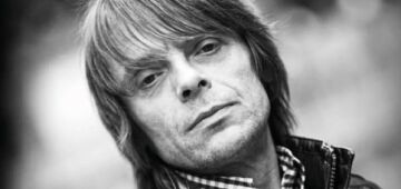 Gary "Mani" Mounfield, ex-baixista do The Stone Roses, morre aos 63 anos