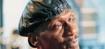 'Jimmy Cliff no Brasil': entenda a história do álbum que o ícone do reggae gravou para os fãs