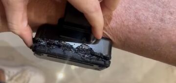 "Paranoia' e "surto": imprensa internacional reage a "justificativa" de Bolsonaro