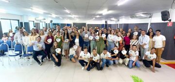 Programa amplia atendimento e aproxima usuários do PE Conduz no Sertão