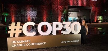 COP30 em Belém: Conclusões e Próximos Passos