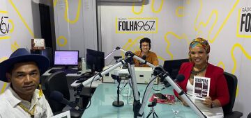 Do corpo à ancestralidade, dois novos livros ampliam debates sobre identidade e educação no Recife