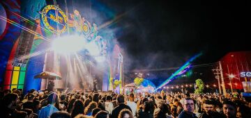 Governo lança edição de verão do Pernambuco Meu País; confira programação