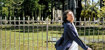 Lenine lança álbum de estúdio após 10 anos com tom de celebração ao Nordeste