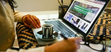 Mulheres líderes relatam desafios na busca por equidade na carreira