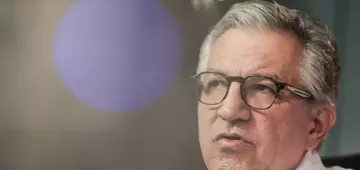 OMS reconhece o fim da transmissão do HIV de mãe para filho no país