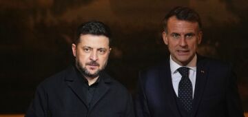 Ucrânia e aliados europeus aumentam pressão para influenciar em plano de Trump