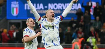 Sorteio da Copa do Mundo de 2026: potências de Ásia, África e Europa podem cruzar caminho do Brasil