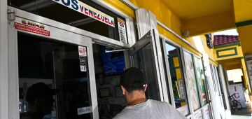 Possível intervenção militar dos EUA divide venezuelanos na Flórida