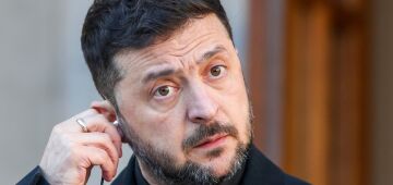 Volodymyr Zelensky admite desistir de adesão à Otan, mas pede garantias