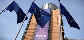 Negociações sobre acordo UE-Mercosul enfrentam etapa final difícil com oposição da França