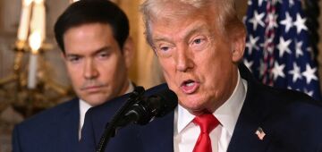 Suprema Corte dos EUA bloqueia envio da Guarda Nacional a Chicago