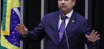 Câmara aprova texto-base do segundo projeto de regulamentação da Reforma Tributária