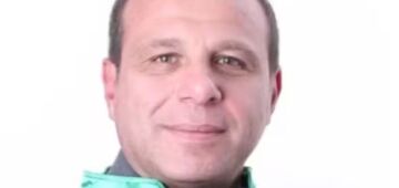 PF: desembargador encontrou Bacellar em churrascaria do Rio na véspera da prisão de TH Jóias