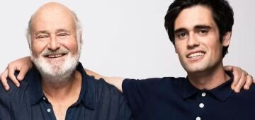 Caso Reiner: filho pode pegar pena de morte caso seja condenado por homicídio dos pais