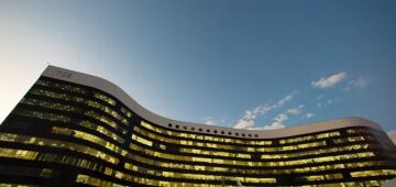 STF define lista tríplice para candidatos à vaga de ministro substituto no TSE