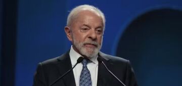 Lula prepara afago às Forças Armadas em almoço com cúpula após prisão de generais na trama golpista