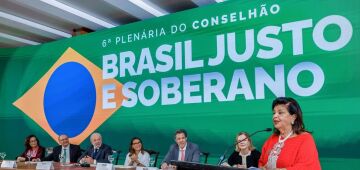 Luiza Trajano diz que taxa de juros "está muito alta": "não há cabimento"