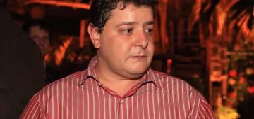 CPMI do INSS rejeita convocação de filho do presidente Lula