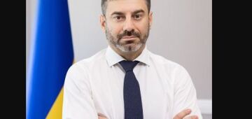 Ucrânia acusa Rússia de enviar crianças ucranianas a campos de "reeducação" na Coreia do Norte