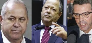 Moraes pede data para julgar réus pelo assassinato de Marielle Franco