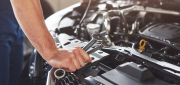 Vai pegar a estrada? Revisão do carro é essencial para viajar com segurança no fim de ano