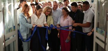 Raquel Lyra vê com preocupação e estranheza discussão sobre a LOA e ameaça judicializar