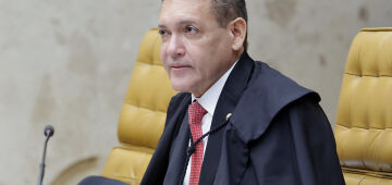 STF suspende leis municipais que autorizaram funcionamento de bets